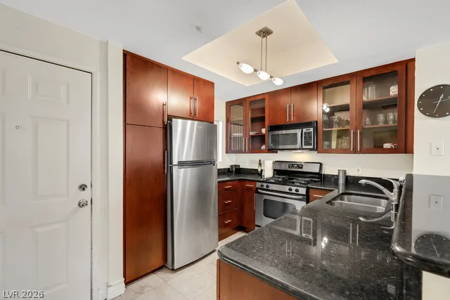 230 Flamingo, Las Vegas, NV 89169