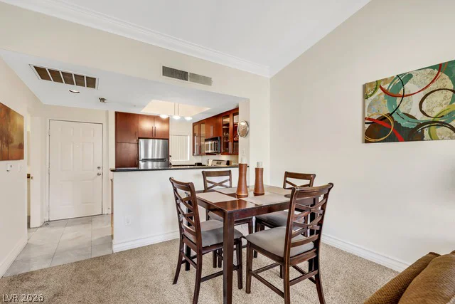 230 Flamingo, Las Vegas, NV 89169