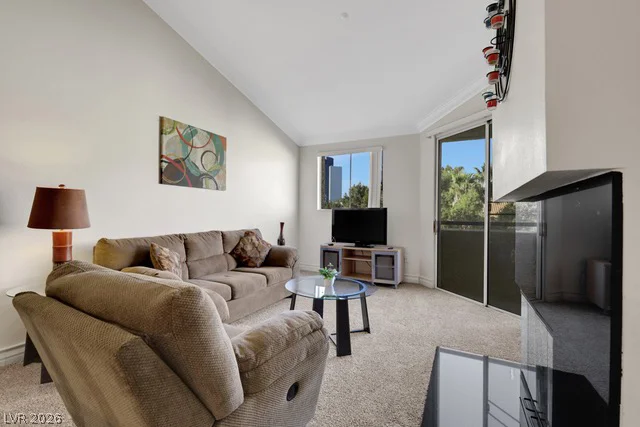 230 Flamingo, Las Vegas, NV 89169