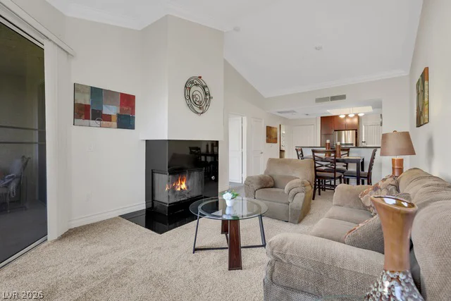 230 Flamingo, Las Vegas, NV 89169