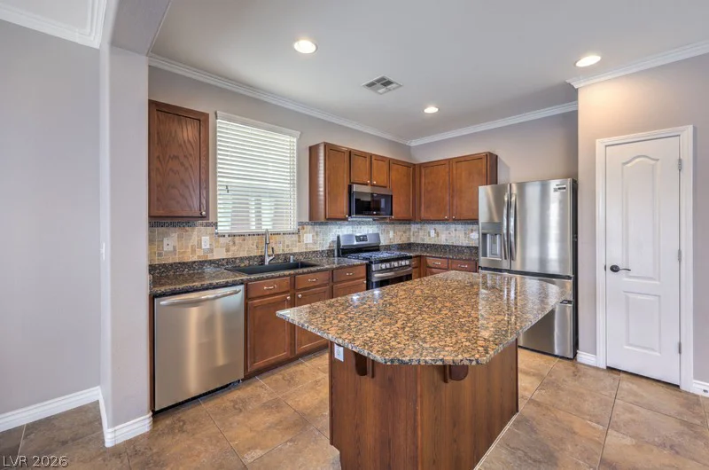 10753 Dobbs, Las Vegas, NV 89166