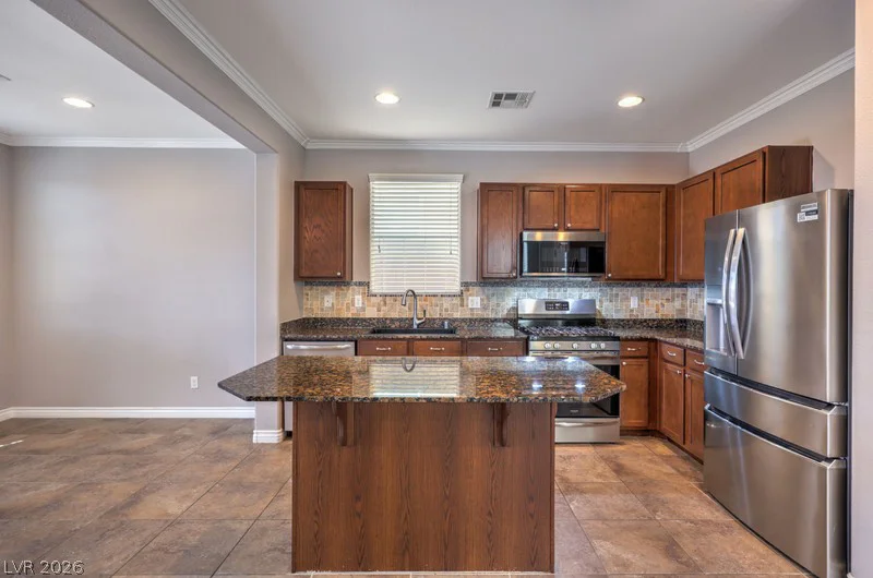 10753 Dobbs, Las Vegas, NV 89166