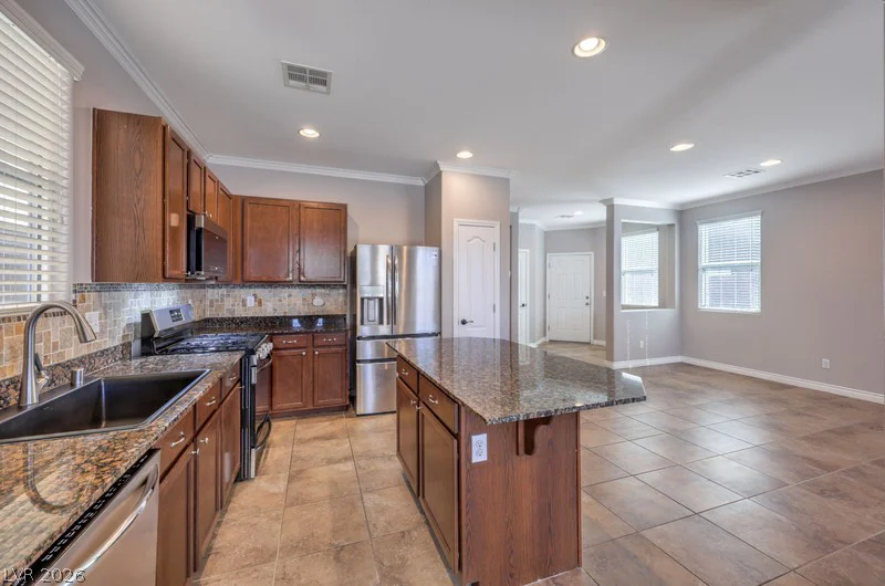 10753 Dobbs, Las Vegas, NV 89166