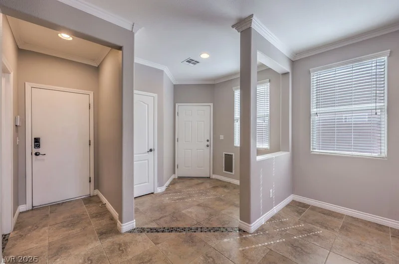 10753 Dobbs, Las Vegas, NV 89166