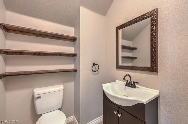 10753 Dobbs, Las Vegas, NV 89166