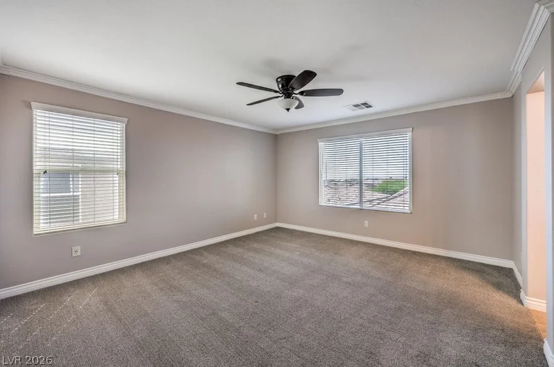10753 Dobbs, Las Vegas, NV 89166