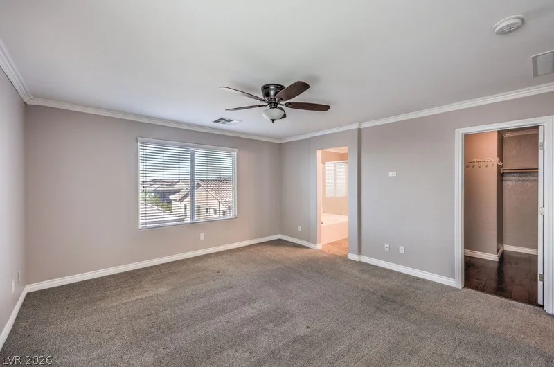 10753 Dobbs, Las Vegas, NV 89166