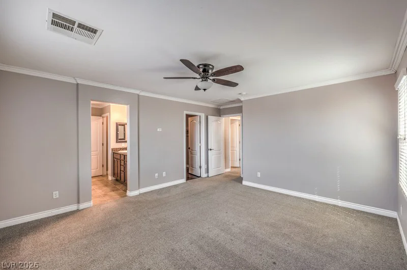 10753 Dobbs, Las Vegas, NV 89166