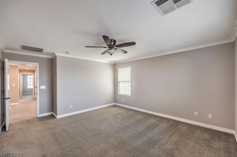 10753 Dobbs, Las Vegas, NV 89166
