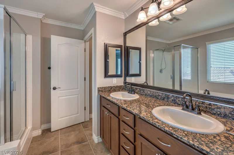 10753 Dobbs, Las Vegas, NV 89166