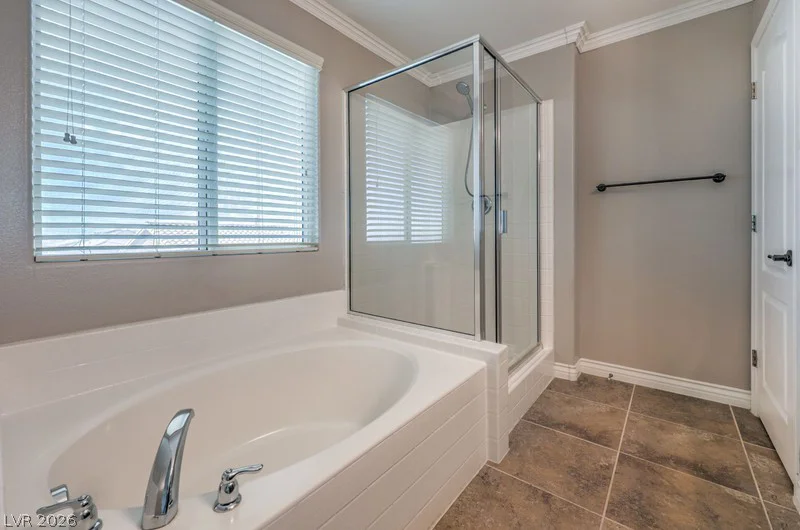 10753 Dobbs, Las Vegas, NV 89166