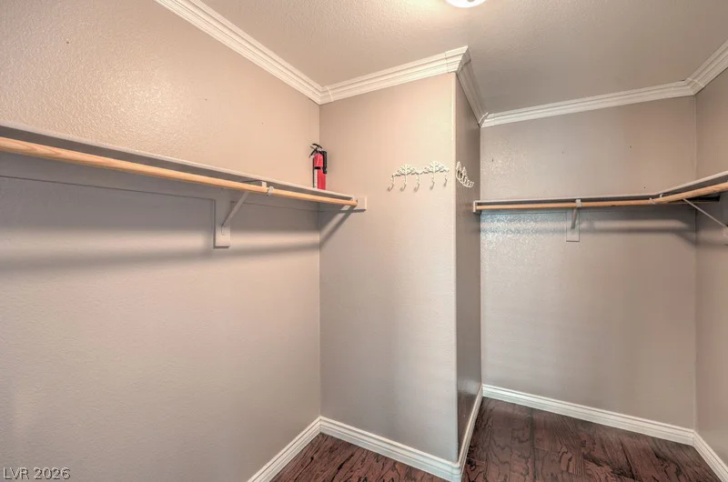 10753 Dobbs, Las Vegas, NV 89166