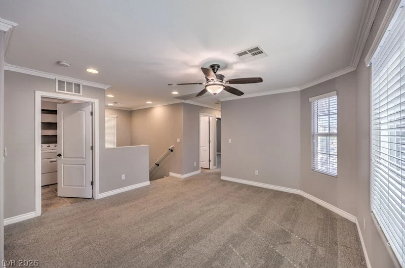 10753 Dobbs, Las Vegas, NV 89166
