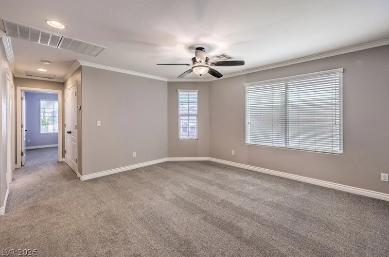 10753 Dobbs, Las Vegas, NV 89166