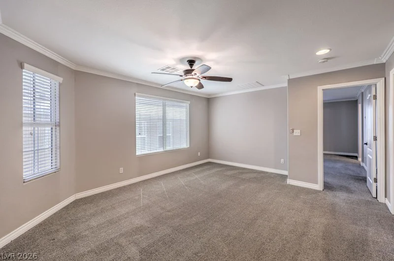 10753 Dobbs, Las Vegas, NV 89166