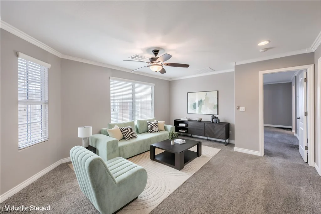 10753 Dobbs, Las Vegas, NV 89166