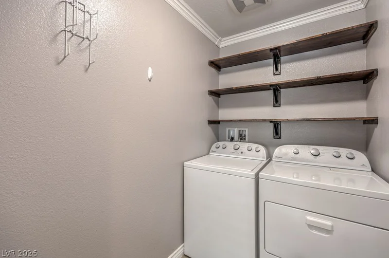 10753 Dobbs, Las Vegas, NV 89166