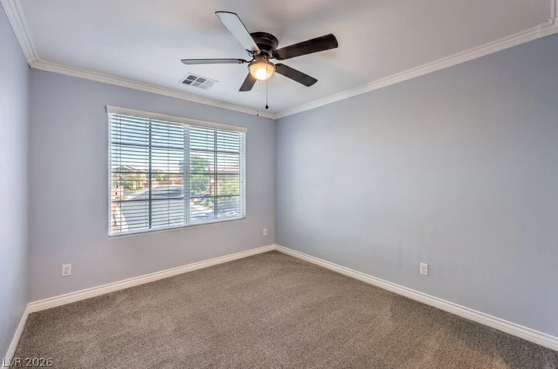 10753 Dobbs, Las Vegas, NV 89166