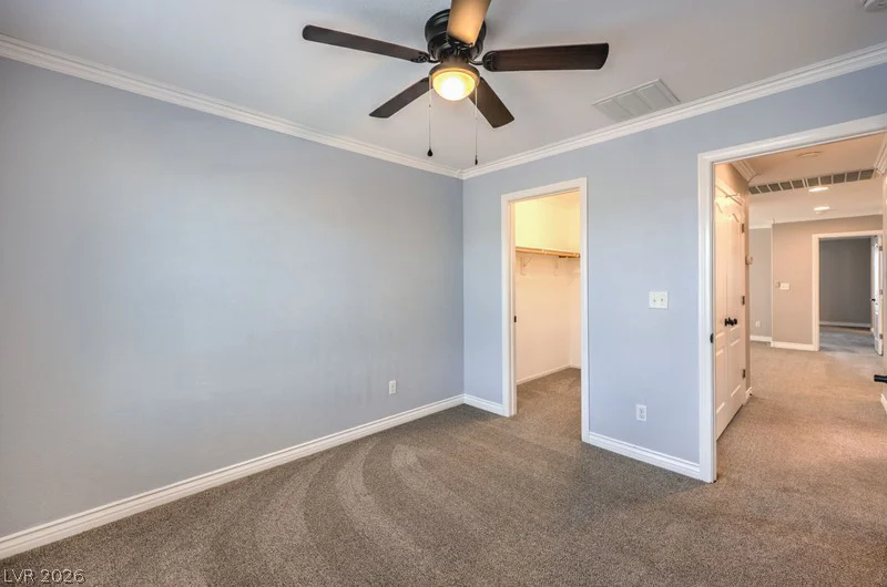 10753 Dobbs, Las Vegas, NV 89166