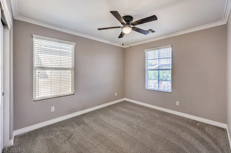 10753 Dobbs, Las Vegas, NV 89166