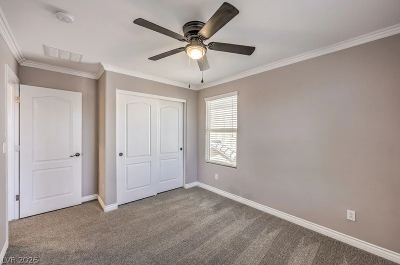 10753 Dobbs, Las Vegas, NV 89166