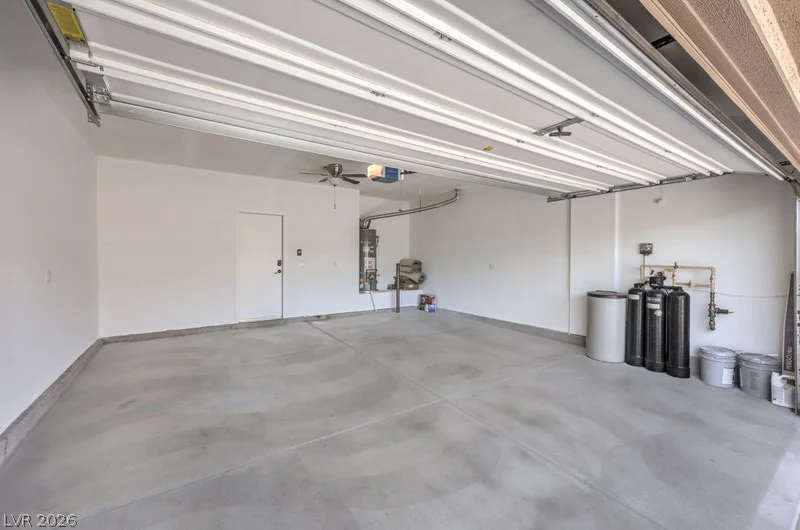 10753 Dobbs, Las Vegas, NV 89166