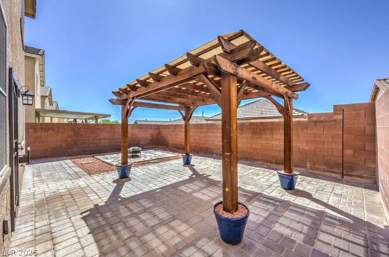 10753 Dobbs, Las Vegas, NV 89166
