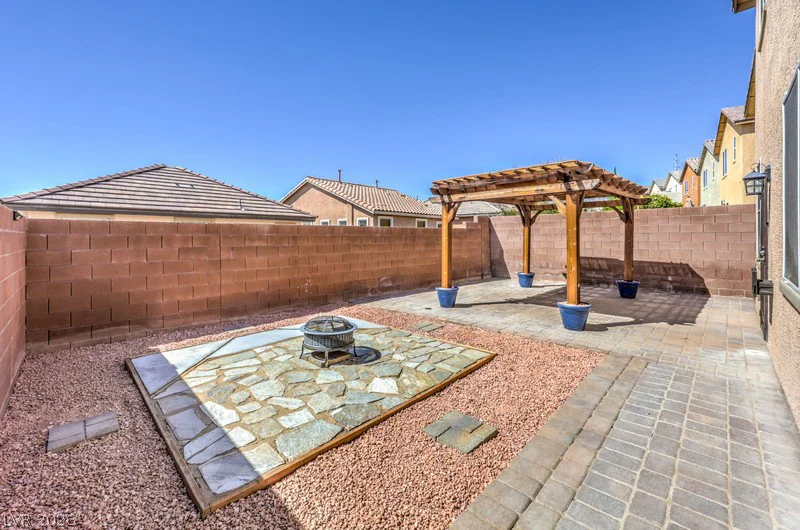 10753 Dobbs, Las Vegas, NV 89166