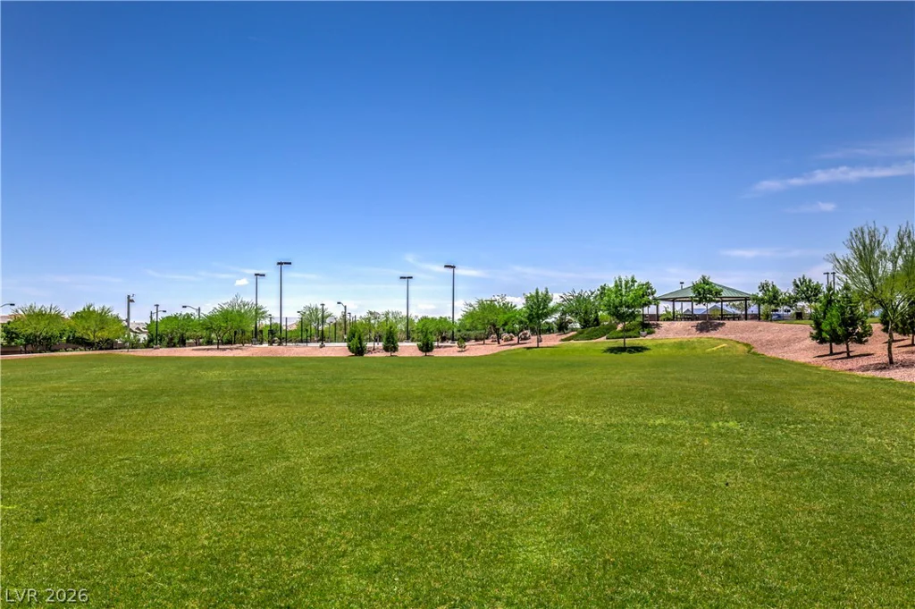10753 Dobbs, Las Vegas, NV 89166