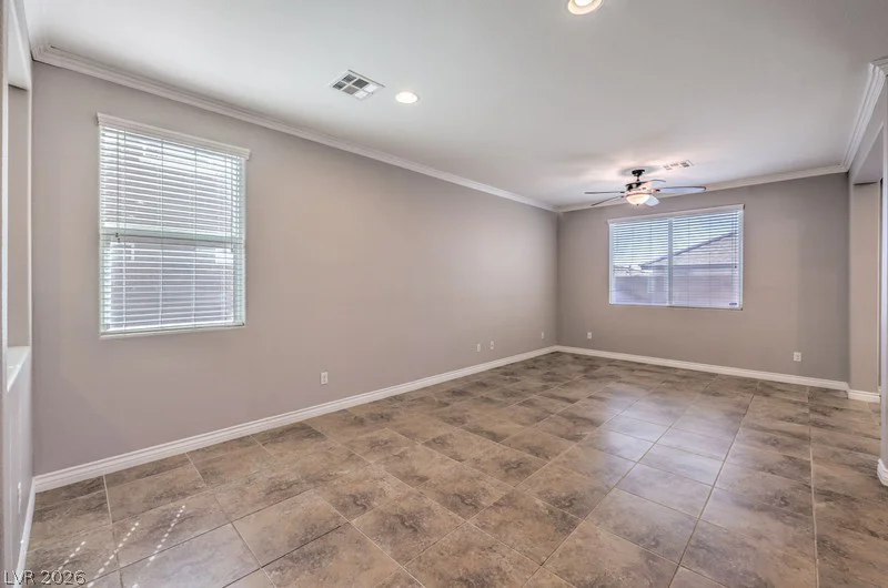 10753 Dobbs, Las Vegas, NV 89166