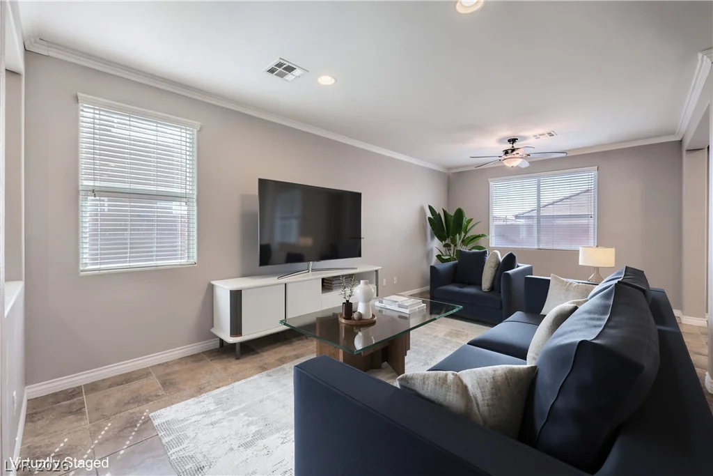 10753 Dobbs, Las Vegas, NV 89166