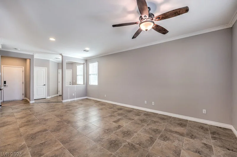 10753 Dobbs, Las Vegas, NV 89166