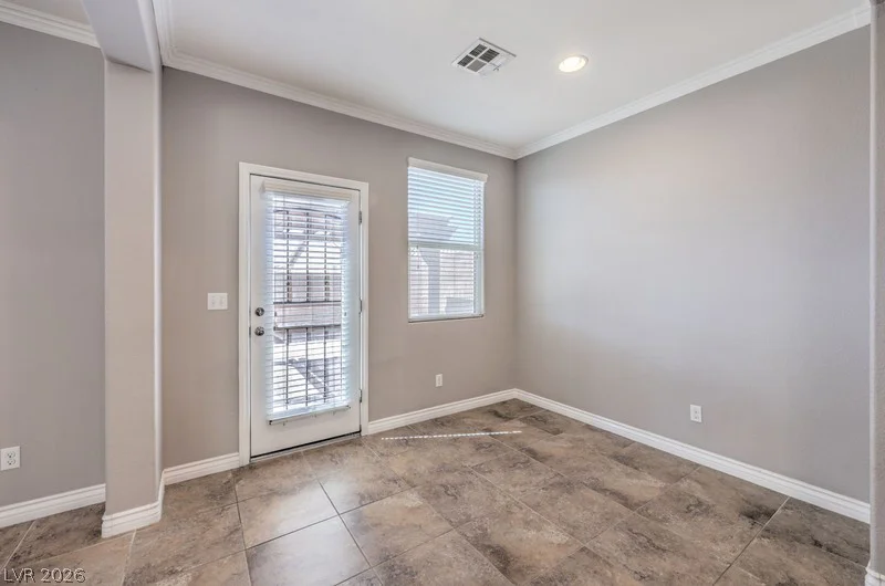 10753 Dobbs, Las Vegas, NV 89166