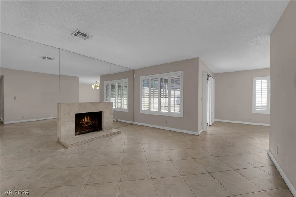 5073 Stormy, Las Vegas, NV 89119
