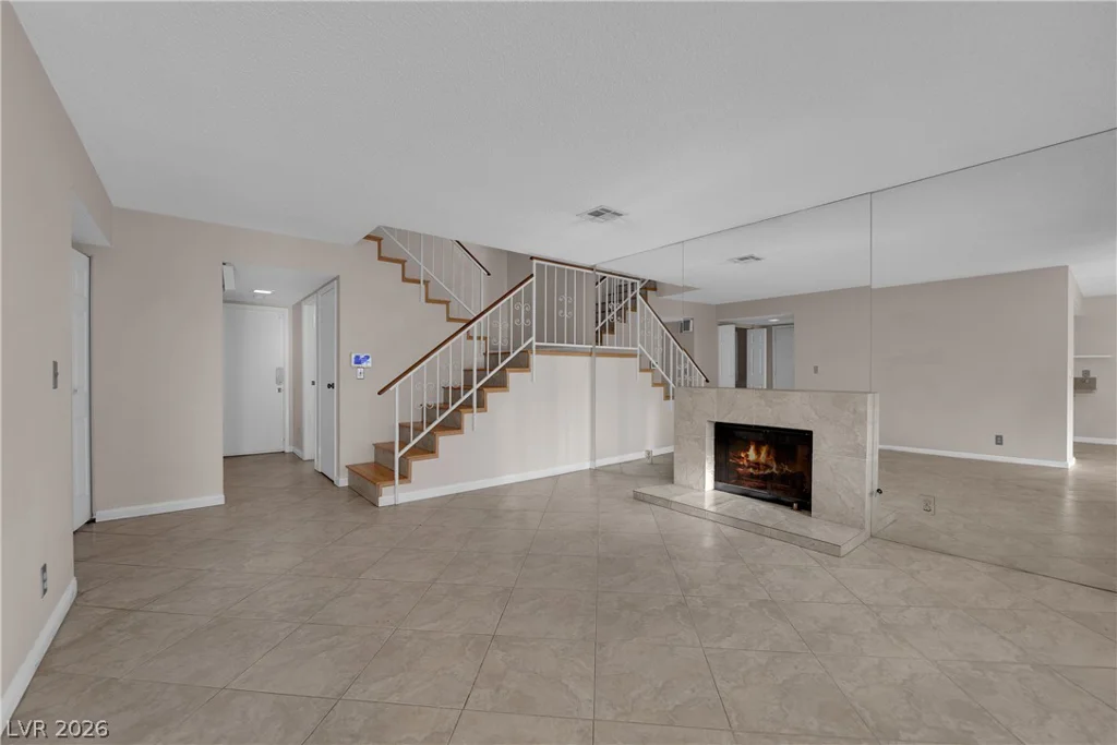 5073 Stormy, Las Vegas, NV 89119