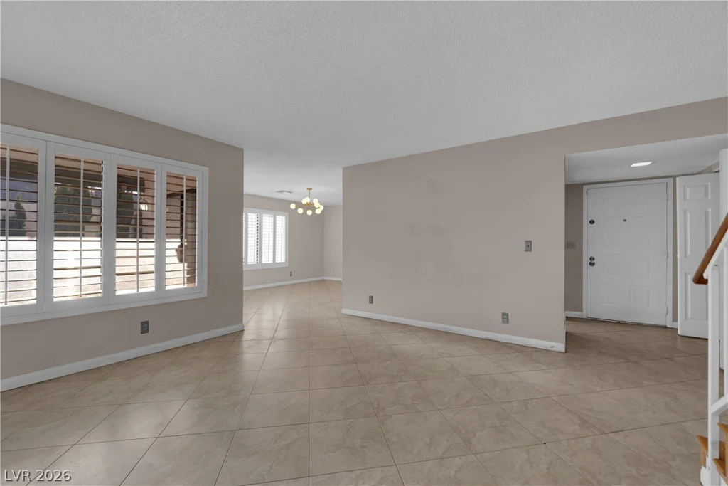 5073 Stormy, Las Vegas, NV 89119