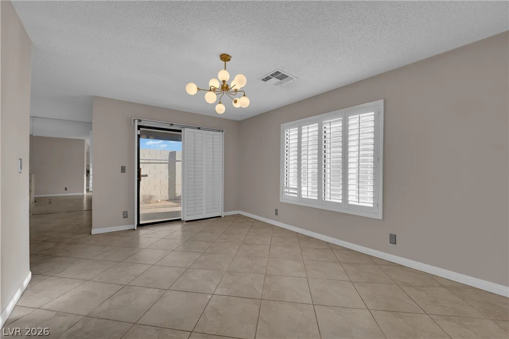5073 Stormy, Las Vegas, NV 89119
