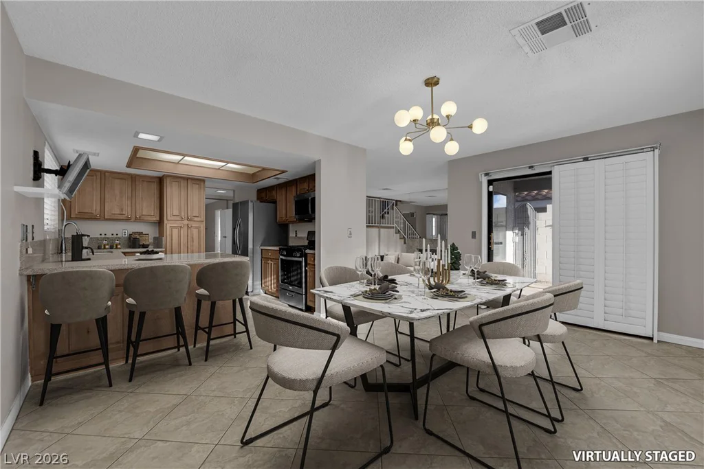 5073 Stormy, Las Vegas, NV 89119