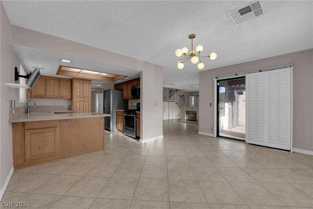 5073 Stormy, Las Vegas, NV 89119