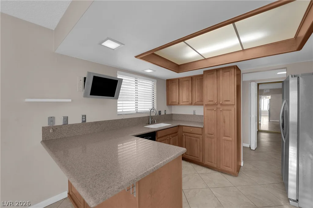 5073 Stormy, Las Vegas, NV 89119