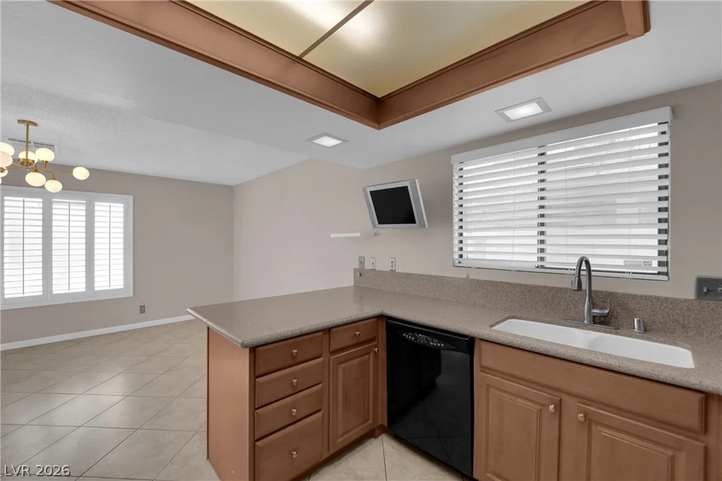 5073 Stormy, Las Vegas, NV 89119