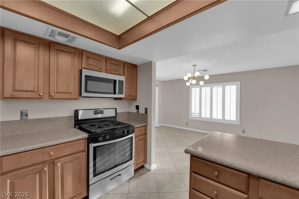 5073 Stormy, Las Vegas, NV 89119