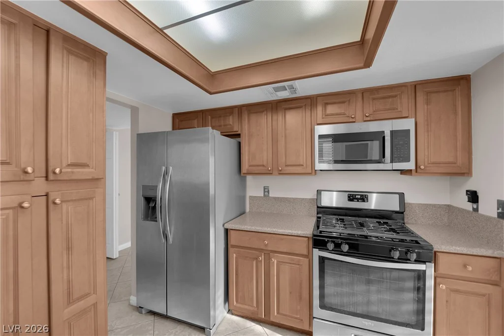 5073 Stormy, Las Vegas, NV 89119