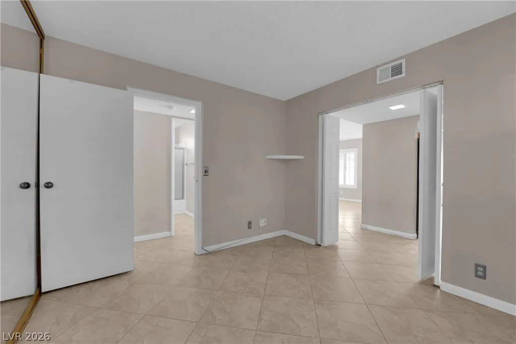 5073 Stormy, Las Vegas, NV 89119