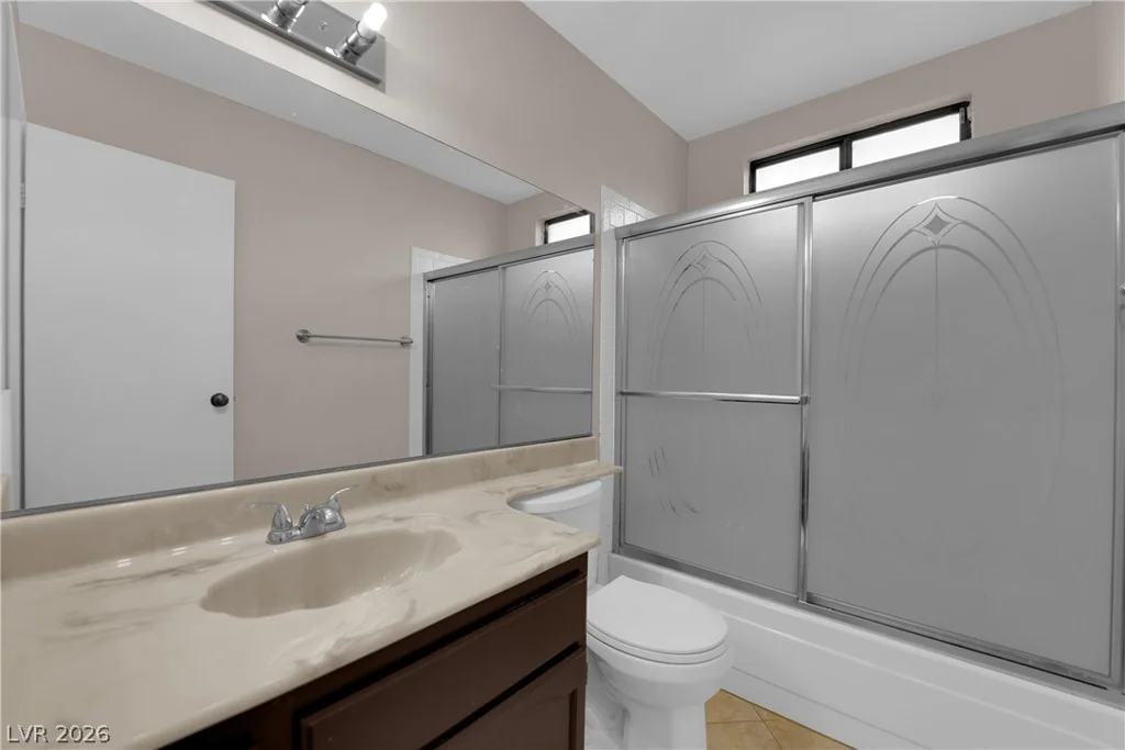 5073 Stormy, Las Vegas, NV 89119