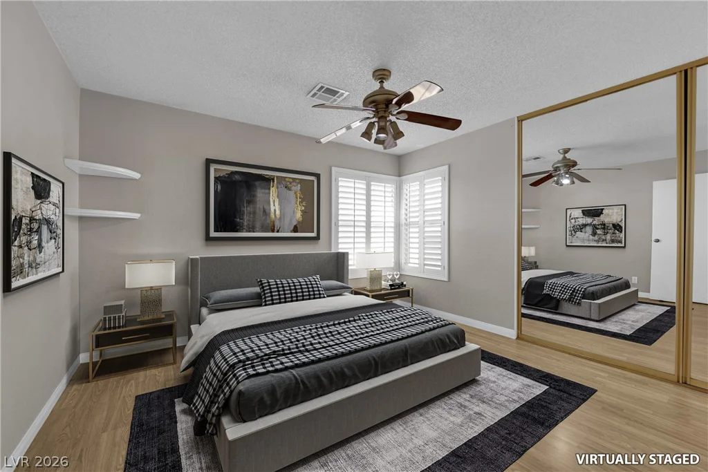 5073 Stormy, Las Vegas, NV 89119
