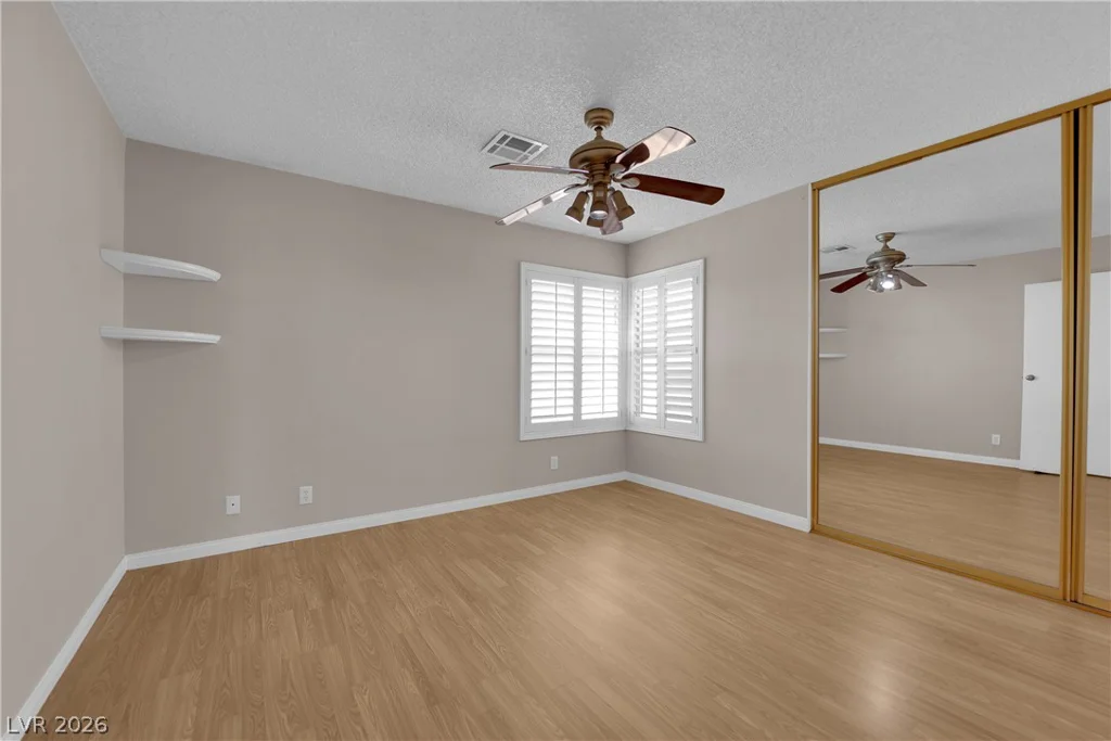 5073 Stormy, Las Vegas, NV 89119