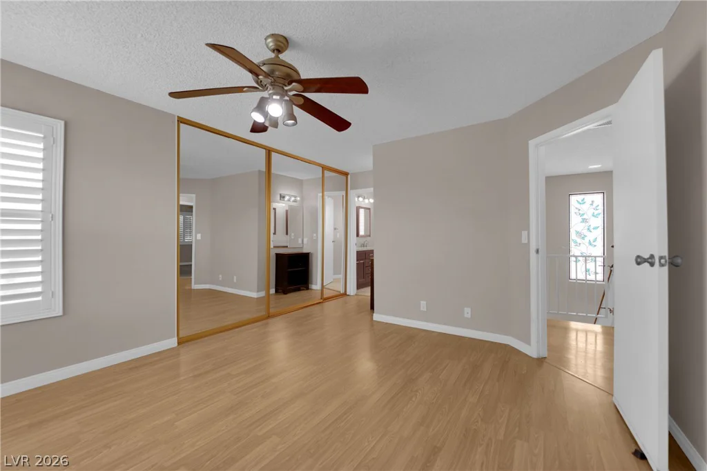 5073 Stormy, Las Vegas, NV 89119