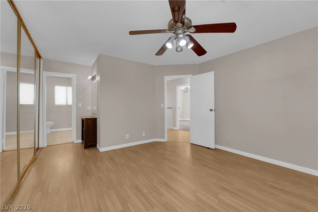 5073 Stormy, Las Vegas, NV 89119