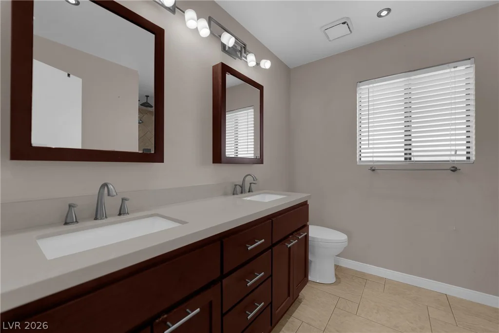 5073 Stormy, Las Vegas, NV 89119